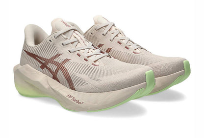 ASICS NOVABLAST 6 🤩
36-45 AVAILABLE 
215 dhs🇦🇪🇦🇪

Zain242
♥️♥️♥️
