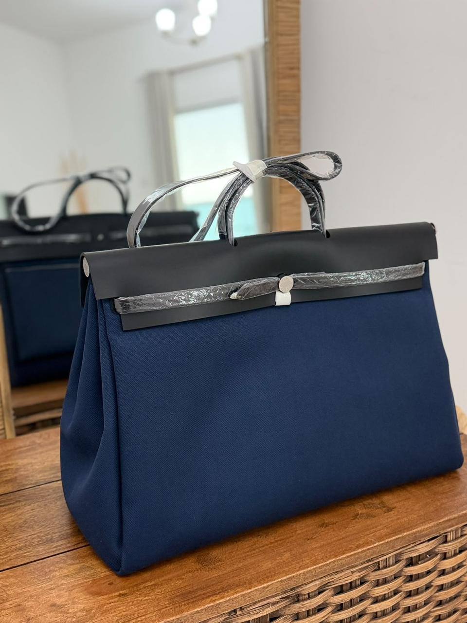 Hermes 
Super Master 💓💓💓
For Price 👇 WhatsApp✅
0568585901 
0507557372
0552275751 Owner Zain 👌

Zain339
♥️♥️♥️