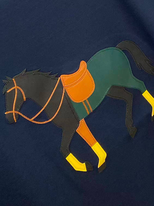 HERMES
Men’s Tshirt 
Master Quality 
SMLXLXXL 
300 dhs✅

Zain276
♥️♥️♥️