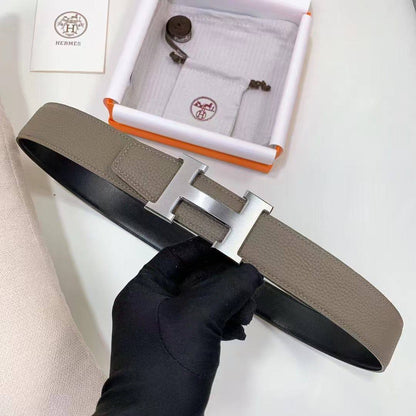 Hermes
💕*for man*💞
💞*Master quality*💕
310 dhs🇦🇪

Zain164
💓💓💓