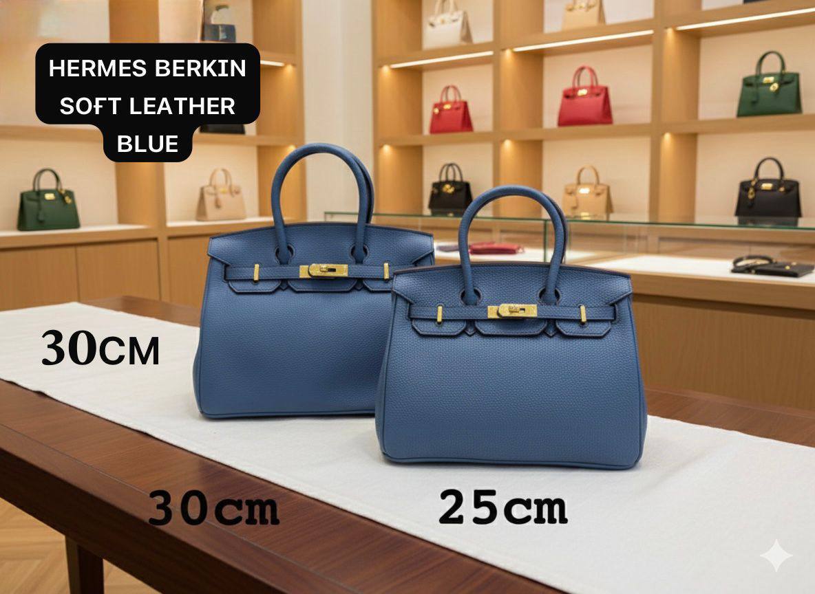 Hermes ʙᴇʀᴋɪɴ. 
sᴏғᴛ ʟᴇᴀᴛʜᴇʀ
sɪᴢᴇ:ᴄʜᴇᴄᴋ!!!
      30ᴄᴍ-110 dhs✅ 
      25ᴄᴍ-100 dhs✅

Zain56
♥️♥️♥️