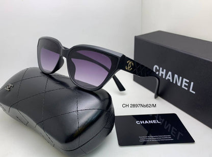 Chanel
70 dhs✅

Zain126
♥️♥️♥️