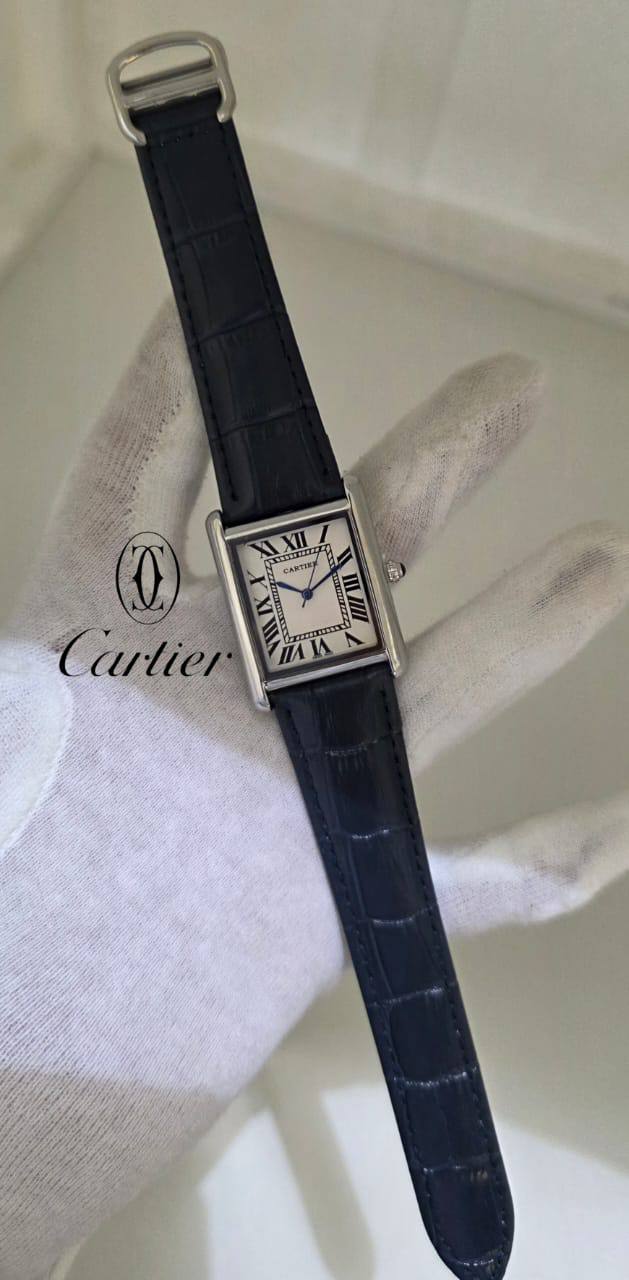 Cartier
65 dhs🪙🌨️
*Battery*

Zain29
♥️♥️♥️