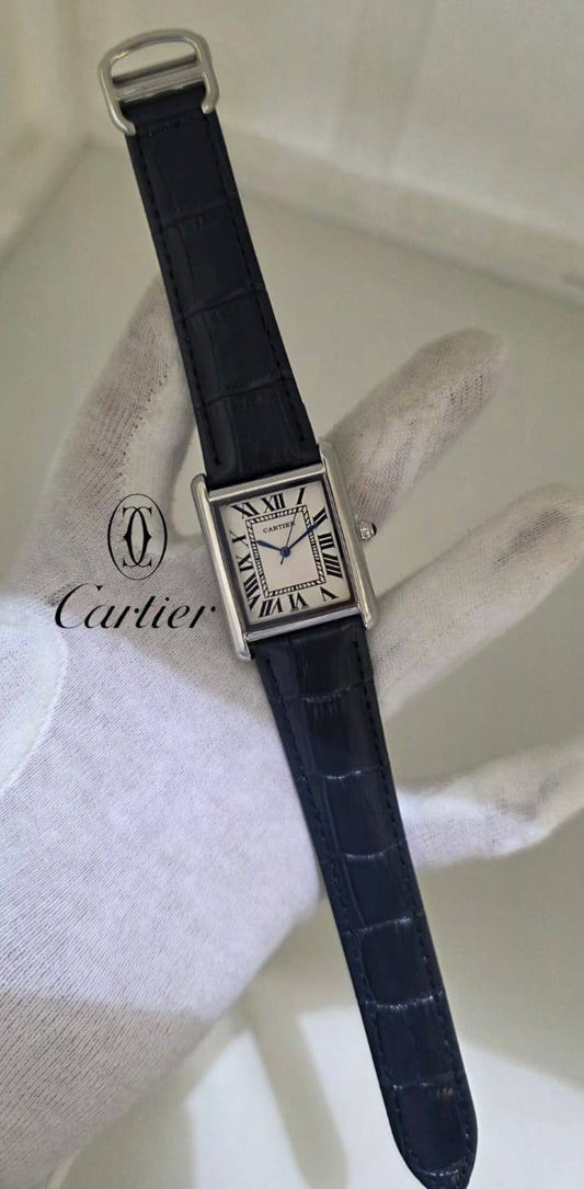 Cartier
65 dhs🪙🌨️
*Battery*

Zain29
♥️♥️♥️