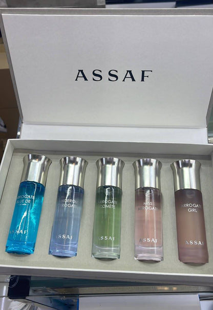Assaf Set
85 dhs🇦🇪🇦🇪

Zain60
♥️♥️♥️