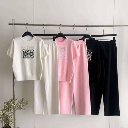 Master quality, 
free size 
120 dhs✅

Zain295
♥️♥️♥️