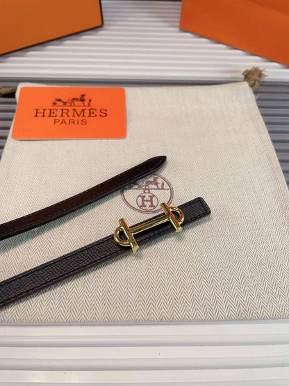 Hermes

available again

280 dhs🇦🇪🇦🇪

Zain164
♥️♥️♥️