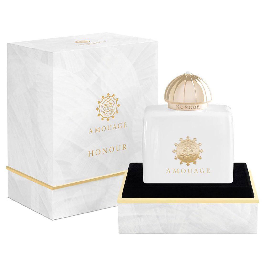 AMOUAGE 
50 dhs🪙🌨️

Zain01
♥️♥️♥️