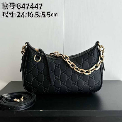 Gucci Master
250 dhs🪙💚

Zain10
♥️♥️♥️