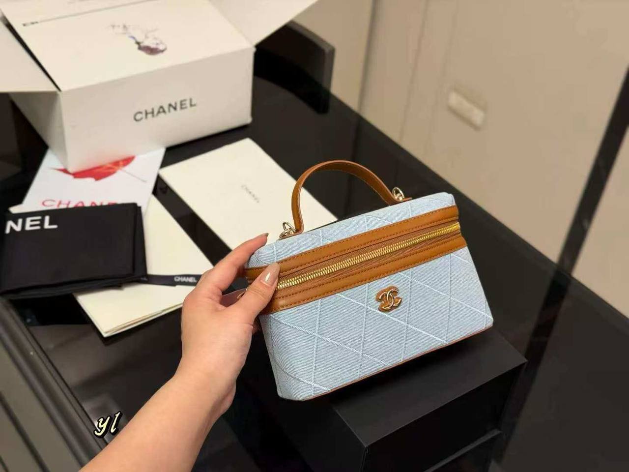 Master Bags
For Price 👇 WhatsApp✅
0568585901 
0507557372
0552275751 Owner Zain 👌

Zain10
♥️♥️♥️