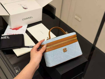 Master Bags
For Price 👇 WhatsApp✅
0568585901 
0507557372
0552275751 Owner Zain 👌

Zain10
♥️♥️♥️