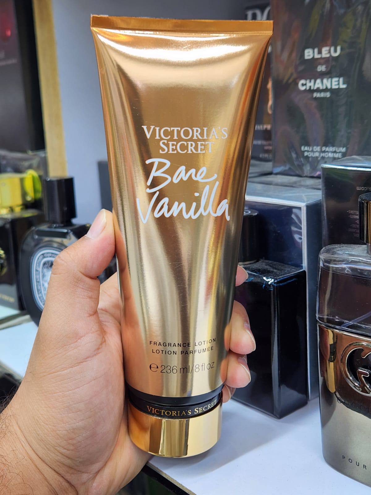 VS Lotion
body lotions 
20 dhs❣️
Dozen 120 dhs❣️

Zain87
♥️♥️♥️