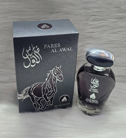 Available
Master perfumes

For Price 👇 WhatsApp✅
0568585901 
0507557372
0552275751 Owner Zain 👌

Zain285
♥️♥️♥️