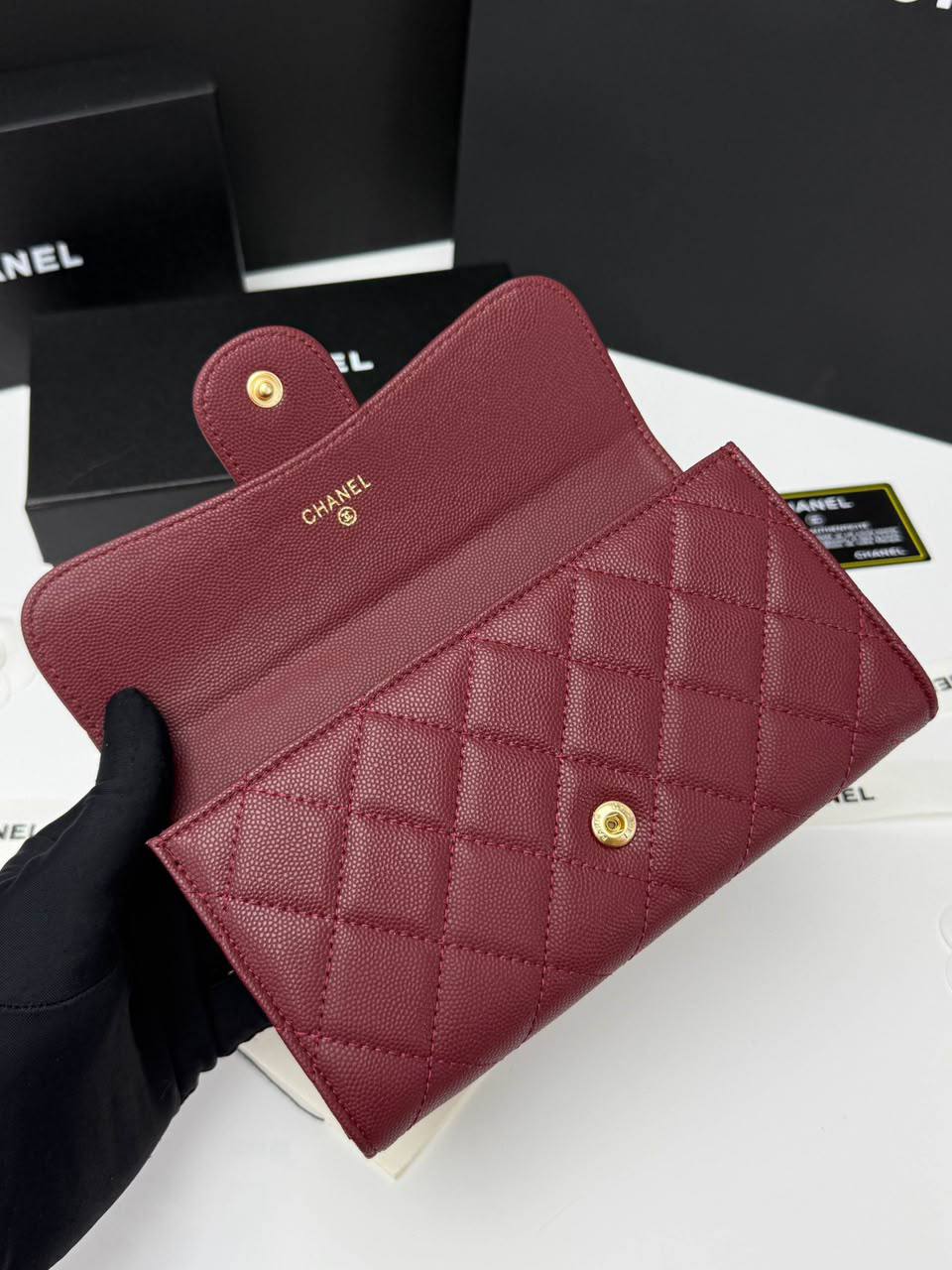 Chanel
💜*Super Master*💜
380 dhs✅

Zain275
♥️♥️♥️