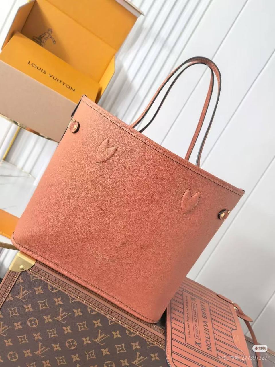 LV Master
For Price 👇 WTSP Text Zain 0568585901

Zain10
♥️♥️♥️