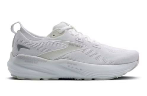 Brooks
Size 40 TO 45 
200 dhs🇦🇪🇦🇪

Zain183
❣️❣️❣️
