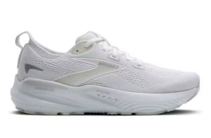 Brooks
Size 40 TO 45 
200 dhs🇦🇪🇦🇪

Zain183
❣️❣️❣️
