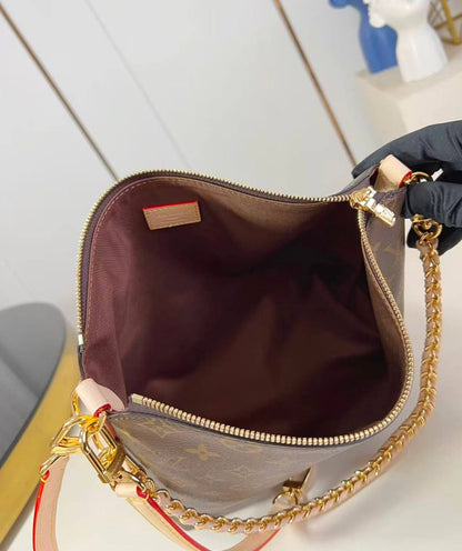 LV Multipass
*Size 26 cm*
For Price 👇 WhatsApp✅
0568585901 
0507557372
0552275751 Owner Zain 👌

Zain274
♥️♥️♥️