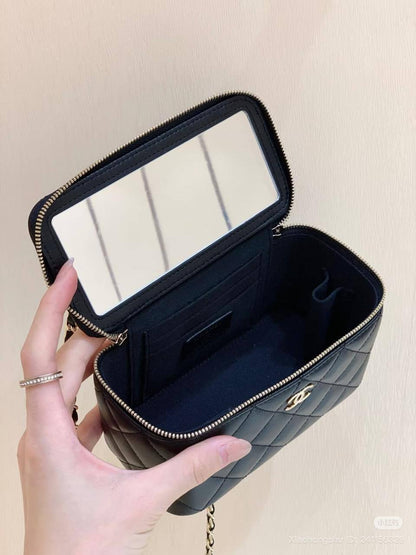 Super Master 
For Price 👇 WhatsApp✅
0568585901 
0507557372
0552275751 Owner Zain 👌

Zain255
♥️♥️♥️