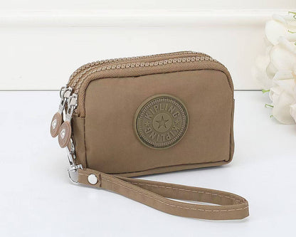 Kipling
15 dhs🇦🇪🇦🇪

Zain169
♥️♥️♥️