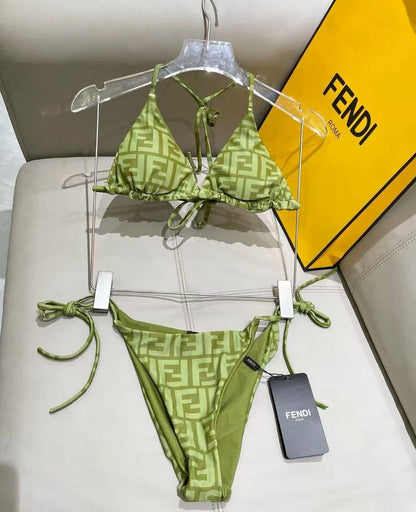 FENDI - Loewe - Chanel
Women’s Bikini
Master Quality 
SMLXL
240 dhs✅

Zain276
♥️♥️♥️
