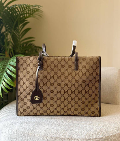 Chanel - Guccu
Super Master
For Price 👇 WhatsApp✅
0568585901 
0507557372
0552275751 Owner Zain 👌

Zain246
♥️♥️♥️