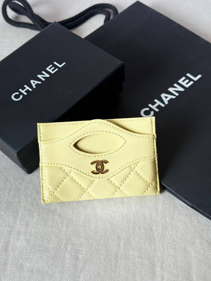 Chanel
💝*Super Master*💝
230 dhs✅

Zain275
♥️♥️♥️