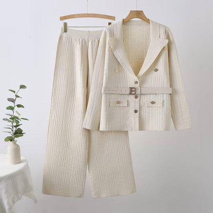 Now available 
Free size 
110 dhs🪙🌨️

Zain138
♥️♥️♥️