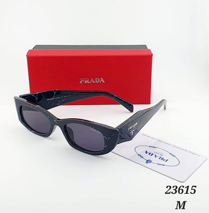Sunglasses 

65 dhs🇦🇪🇦🇪

Zain182
♥️♥️♥️