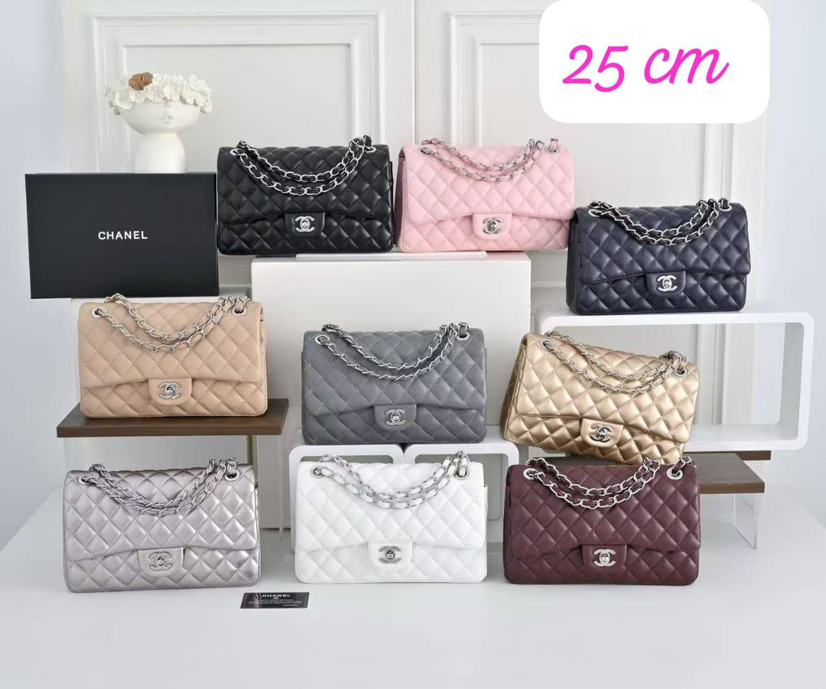 Chanel

110 dhs🇦🇪🇦🇪

Zain143
♥️♥️♥️