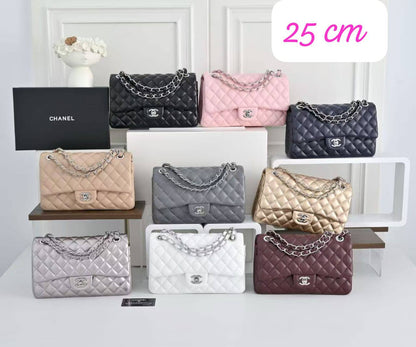 Chanel

110 dhs🇦🇪🇦🇪

Zain143
♥️♥️♥️