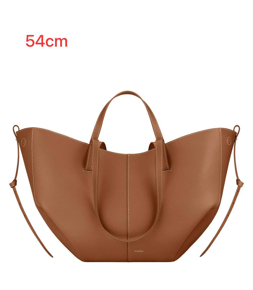 POLENE 

BIG SIZE 

115 dhs🇦🇪🇦🇪

Zain168
♥️♥️♥️
