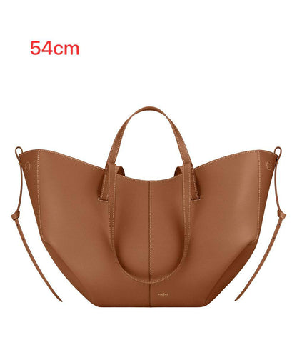 POLENE 

BIG SIZE 

115 dhs🇦🇪🇦🇪

Zain168
♥️♥️♥️