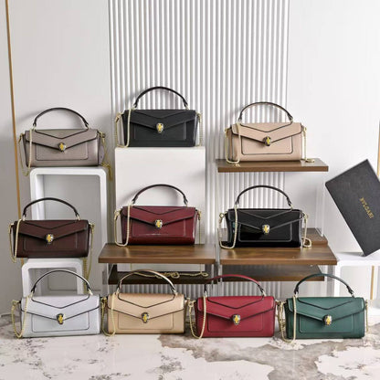 Bvlgari 

withbox 
100 dhs🇦🇪🇦🇪

Zain143
♥️♥️♥️