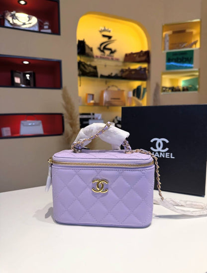 Chanel


اطلبوها من الوتس المثبت في الأعلى👆🏻👆🏻

تواصلو معنا 👈🏻 Zain 
For order WhatsApp pinned 👆🏻

♥️♥️♥️