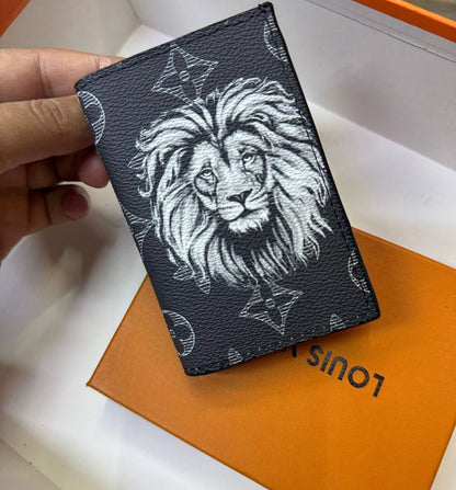 LV - Goyard 
Wallets 
With box 
🎁🎁🎁

30 dhs🇦🇪

Zain93
♥️♥️♥️