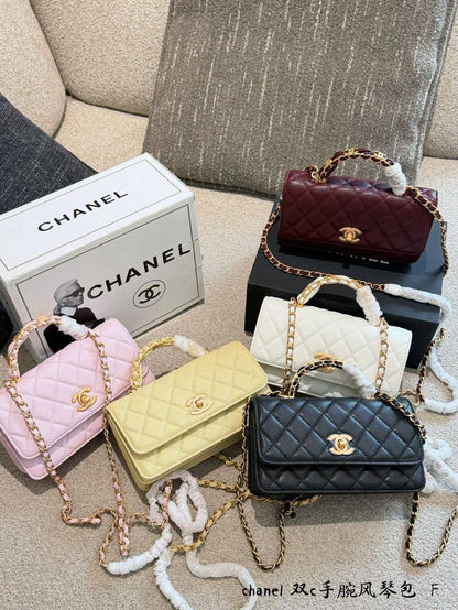 Master Bags
New Stock Came 
For Price 👇 WhatsApp✅
0568585901 
0507557372
0552275751 Owner Zain 👌

Zain314
♥️♥️♥️