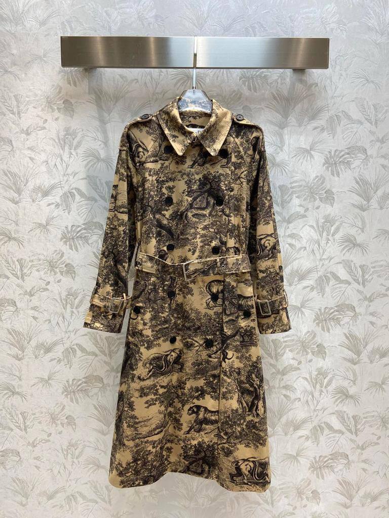 Master quality 
300 dhs🇦🇪🇦🇪
Size m l xl 2X
unbelievable
Zain231
♥️♥️♥️