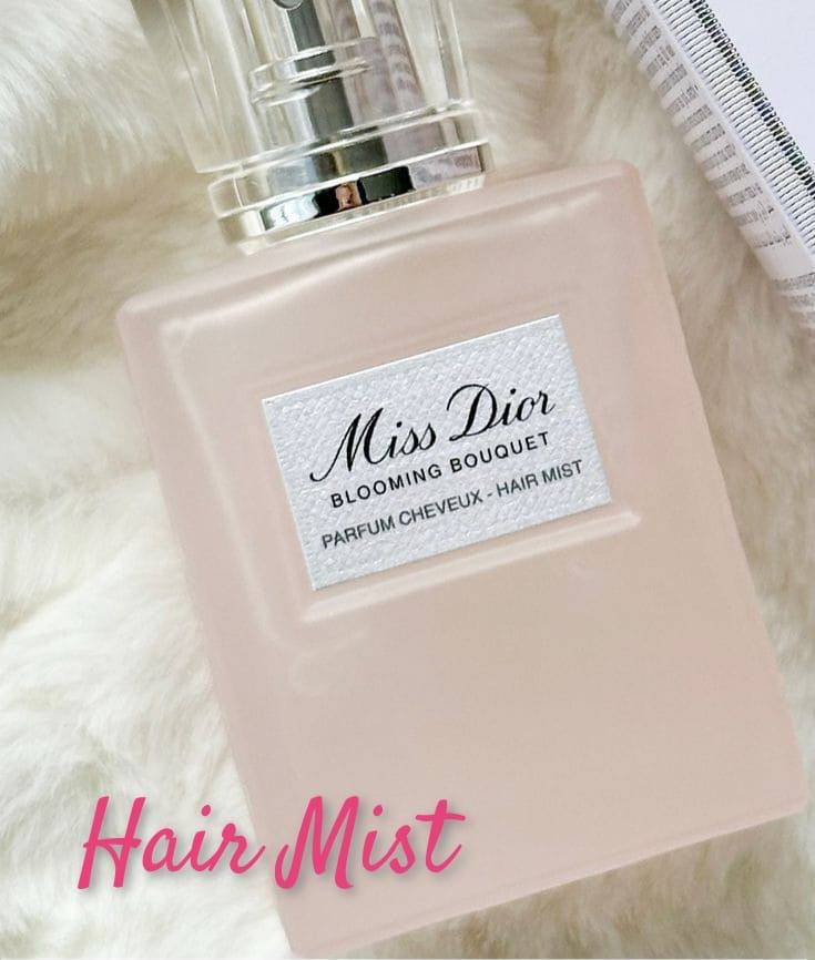 Hair Mist
45 dhs✅

Zain36
♥️♥️♥️