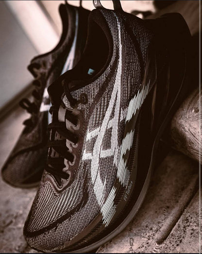 ASICS Superblast 2 ‘Black’🖤

36-45 AVAILABLE 🤩

200 dhs🪙💚

Zain242
♥️♥️♥️