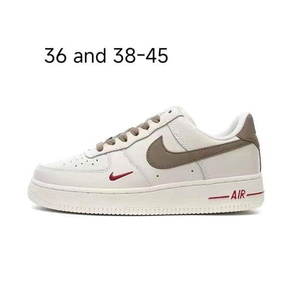 Nike

Available Now

Good quality
105 dhs🇦🇪🇦🇪🇦🇪

Zain138
♥️♥️♥️