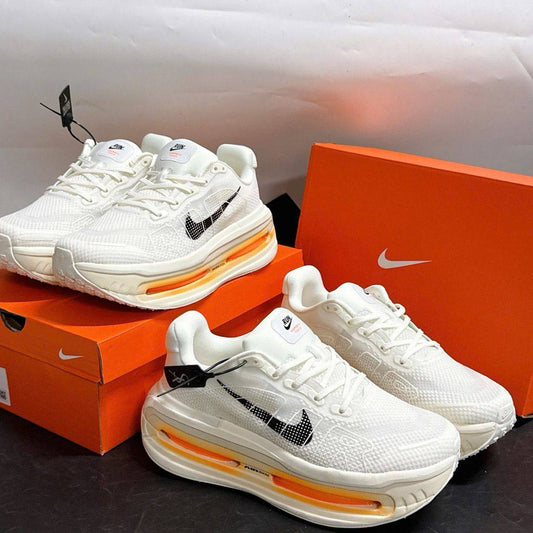 Nike
Size 40 TO 45 
Master 
220 dhs✅

Zain183
♥️♥️♥️