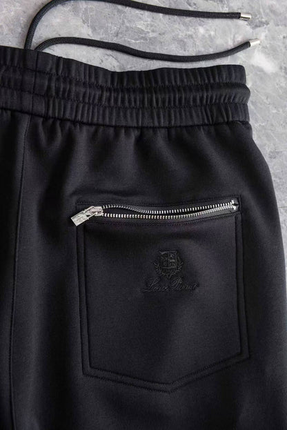 LORO PIANA
Men’s Shorts
Master Quality 
SMLXLXXL 
320 dhs✅

Zain276
♥️♥️♥️