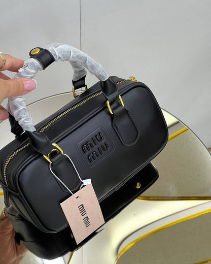 Master Bags
For Price 👇 WhatsApp✅
0568585901 
0507557372
0552275751 Owner Zain 👌

Zain314
♥️♥️♥️