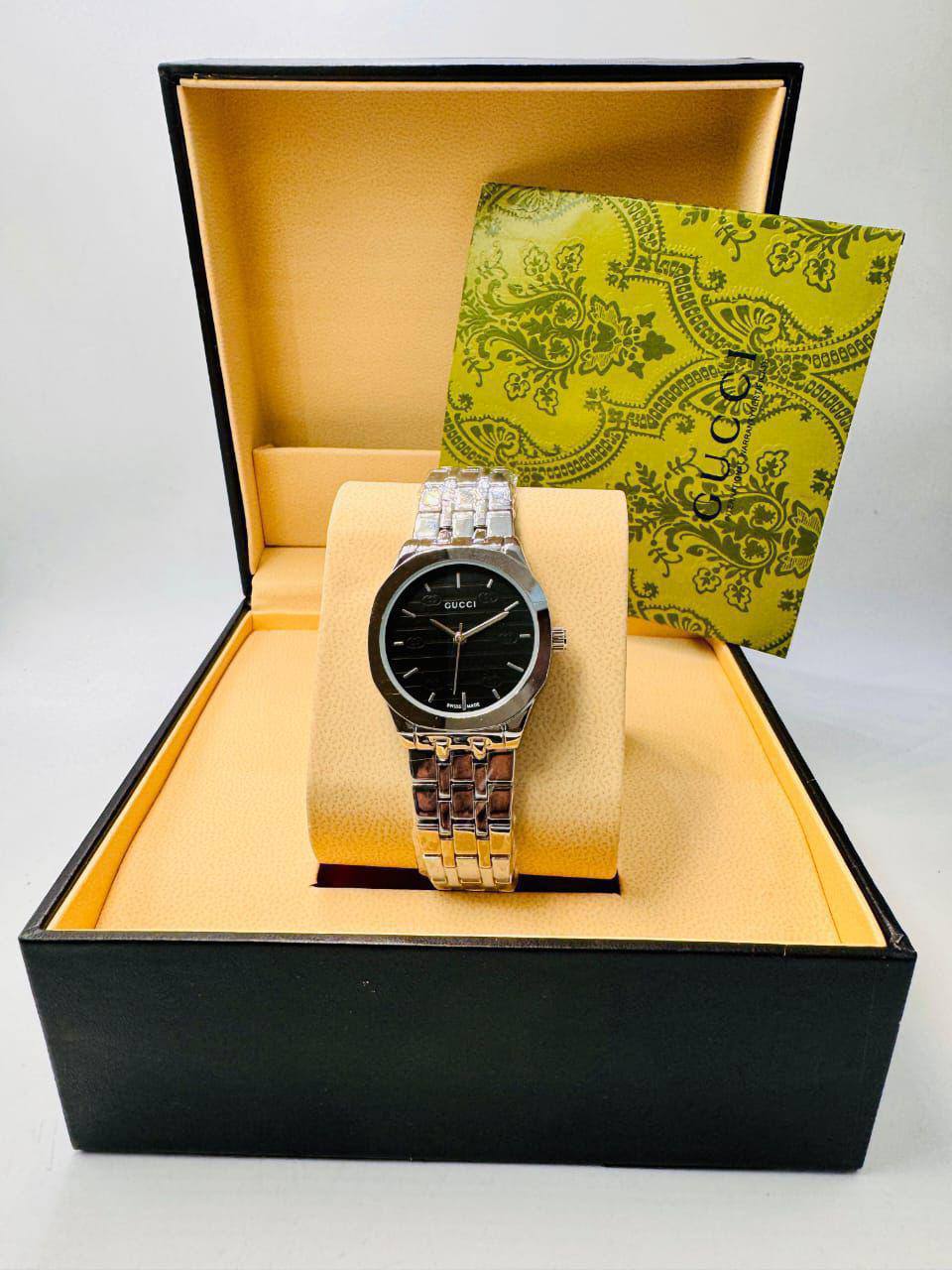 Gucci Available 
55 dhs🪙🌨️

Zain08
♥️♥️♥️