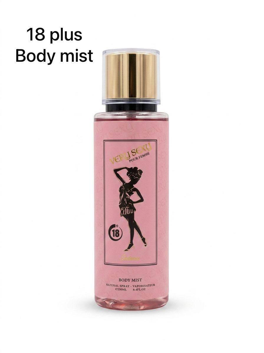 Body mist

250 ml

body mist

20 dhs🇦🇪🇦🇪🇦🇪
Limited stock

Zain60
♥️♥️♥️