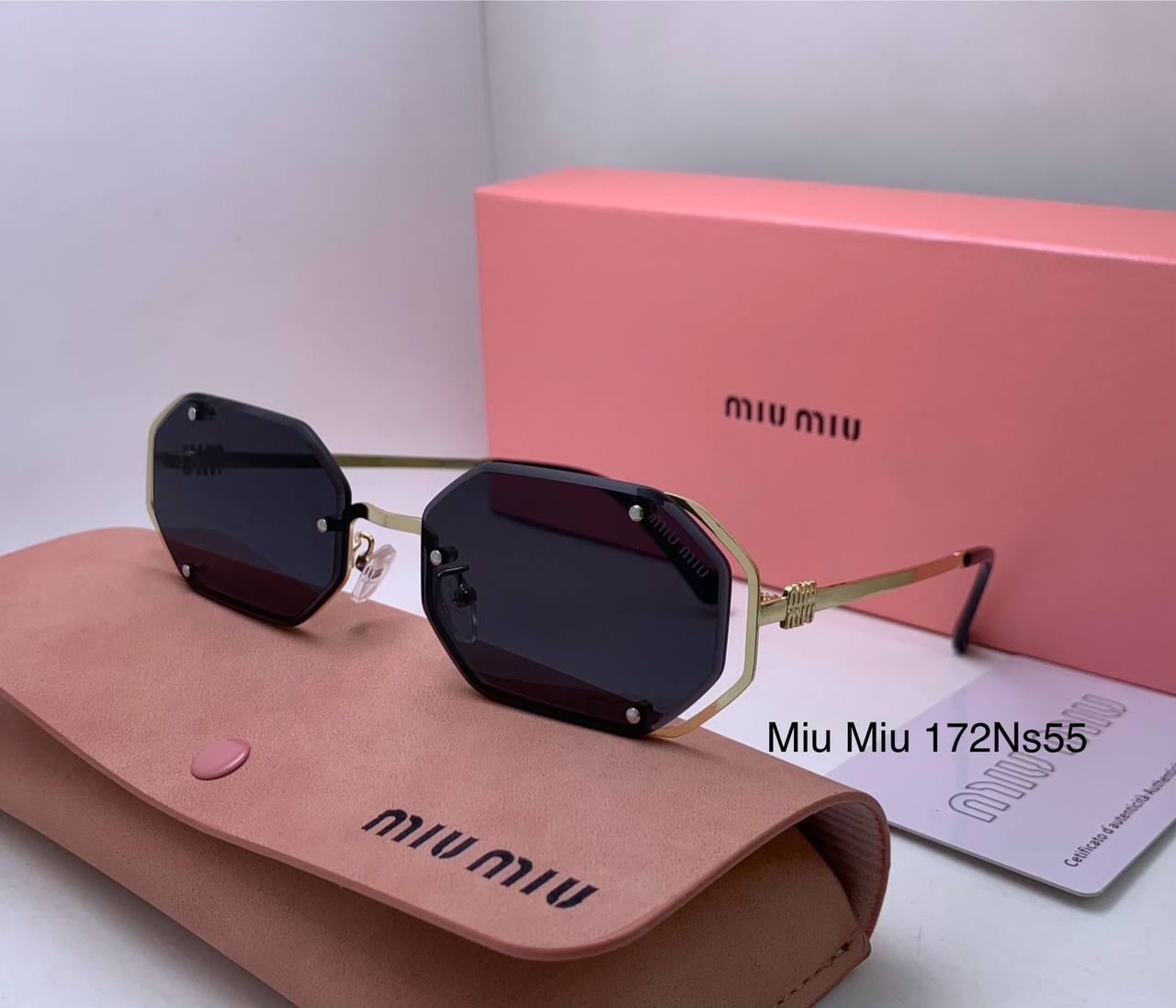 Ladies
70 dhs✅

Zain126
♥️♥️♥️