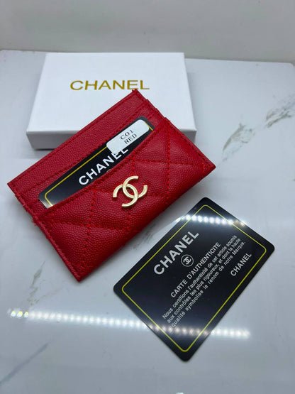 Card Holder
35 dhs🇦🇪🇦🇪

Zain182
♥️♥️♥️