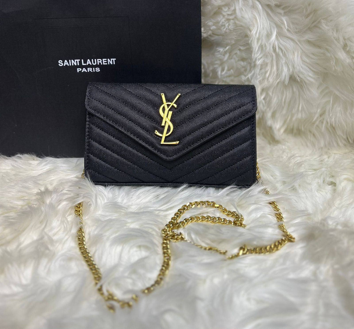 Ysl

190 dhs🇦🇪🇦🇪🇦🇪

Zain153
♥️♥️♥️
