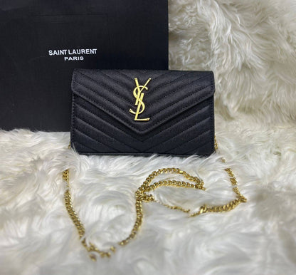 Ysl

190 dhs🇦🇪🇦🇪🇦🇪

Zain153
♥️♥️♥️